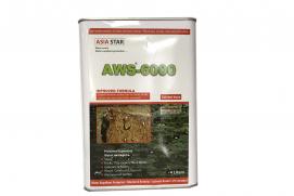 Chống thấm đá AWS-6000