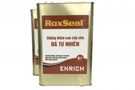 Chống thấm RoxSeal EnRich
