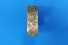 Đầu mài Marble 2.5cm phi 80