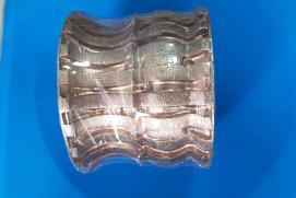 ĐẦU PHÁ GRANITE 10CM HAI CUNG TRÒN