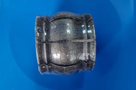 ĐẦU PHÁ MARBLE 10CM CUNG TRÒN TO HAI GỜ