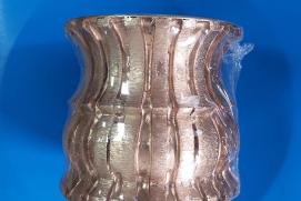 ĐẦU PHÁ GRANITE 12CM HAI CUNG TRÒN