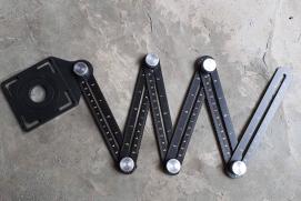 Kích nâng, con đội nâng gạch đá