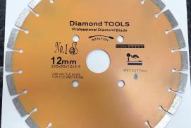 Lưỡi cắt diamontoool