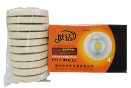 nỉ bông trắng Aghi nỉ bông trắng Aghi