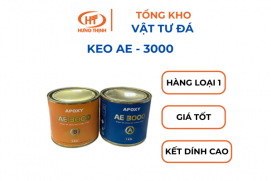 Keon Apoxy AE-3000