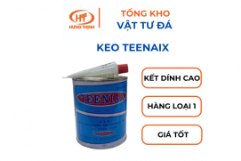 Keo Teeniax