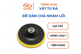 Bát Dán Vàng Lồi
