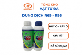 Dung Dịch R69-R96