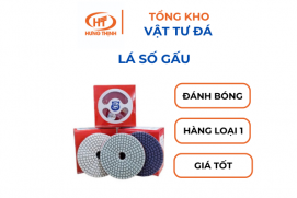 Đầu số con gấu  Đầu số con gấu