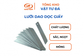 Dao Dọc Giấy  Dao Dọc Giấy