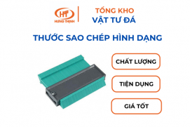 Thước Sao Chép