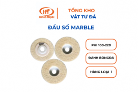 Đầu Số Marble