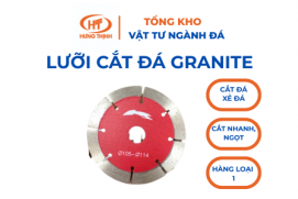 Lưỡi cắt máy cầm tay phi 105-114 Lưỡi cắt máy cầm tay phi 105-114