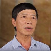 Hưng Thịnh cung cấp đa dạng các loại vật tư đá, máy cắt đá CNC, máy soi phào...chất lượng và giá tốt nhất ngành đá Hưng Thịnh cung cấp đa dạng các loại vật tư đá, máy cắt đá CNC, máy soi phào...chất lượng và giá tốt nhất ngành đá