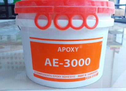 Keo Apoxy AE-3000 Keo Apoxy AE-3000