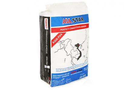 Keo Perfect ASIA – P04 Keo Perfect ASIA – P04