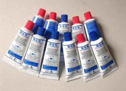 Típ axit keo Teeniax