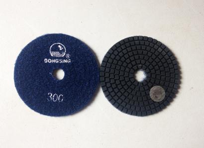 Đầu số DongSing