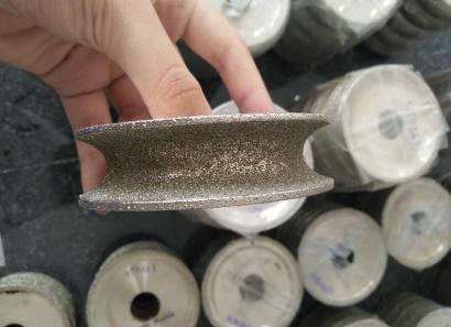 Đầu soi máy cầm tay