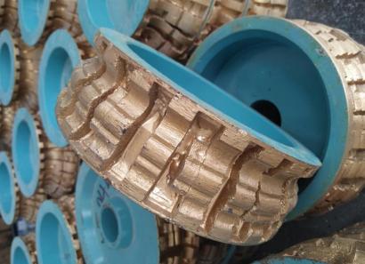 Đầu soi máy công nghiệp