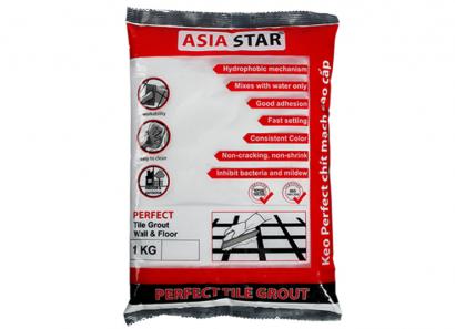 Keo chít mạch Perfect