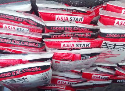 Keo chít mạch Perfect