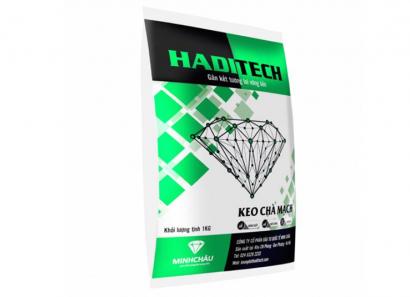 Keo chít mạch Haditech