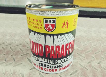 Xi đánh bóng Chaoliang