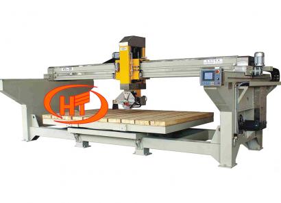 Máy Cắt, Xẻ Đá Granite – Marble Tự Động Nhập Khẩu KTY2-350 Máy Cắt, Xẻ Đá Granite – Marble Tự Động Nhập Khẩu KTY2-350