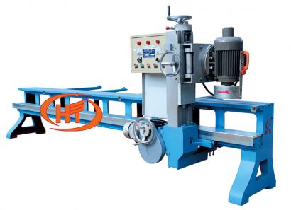 Máy Soi Phào Đá Bán Tự Động