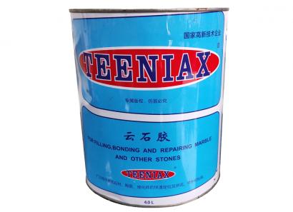 Keo dán đá Teeniax 4.0L