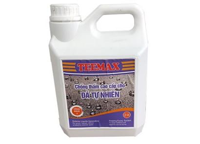 Chống thấm TEEMAX10l