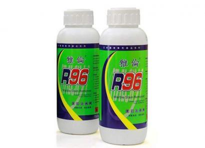 Hóa chất hút ố R96 Hóa chất hút ố R96