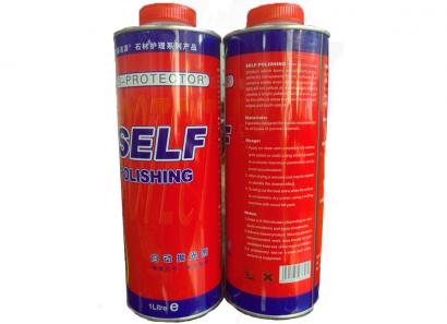 Dầu đánh bóng Self