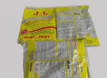 Keo chít mạch J&J