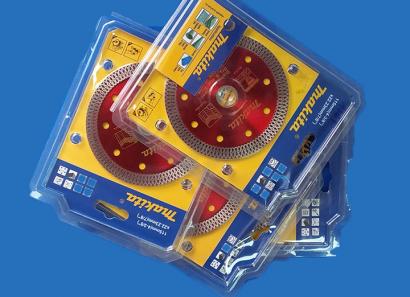 Lưỡi cắt đá Makita