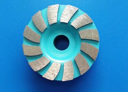 BÁT PHÁ XANH DƯƠNG AOKEKI phi 80