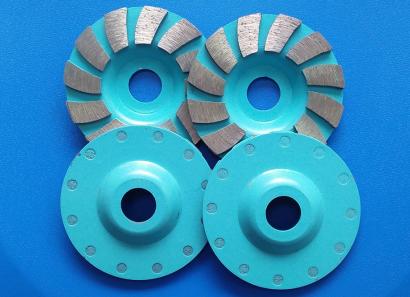 BÁT PHÁ XANH DƯƠNG AOKEKI phi 80