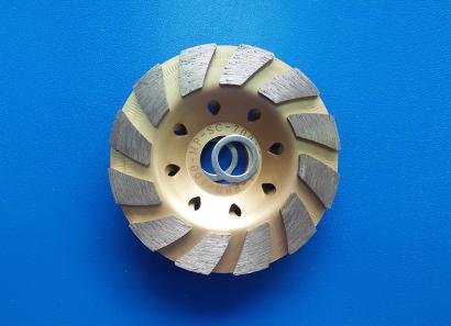 BÁT PHÁ FRIEND MÀU BẠC phi 100