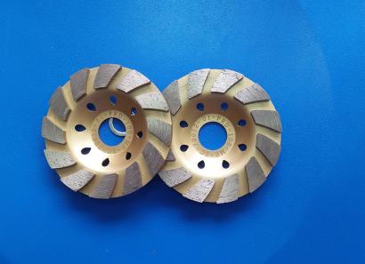 BÁT PHÁ FRIEND MÀU BẠC phi 100