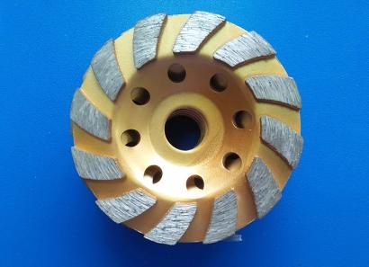 BÁT PHÁ VÀNG KIM AOKEKI phi 100