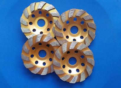 BÁT PHÁ VÀNG KIM AOKEKI phi 100