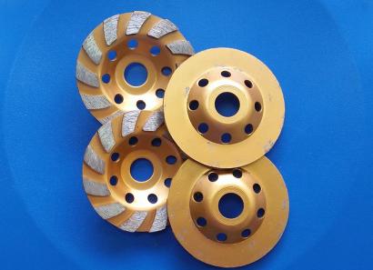 BÁT PHÁ VÀNG KIM AOKEKI phi 100