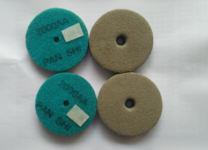 Đầu số đánh bóng xanh