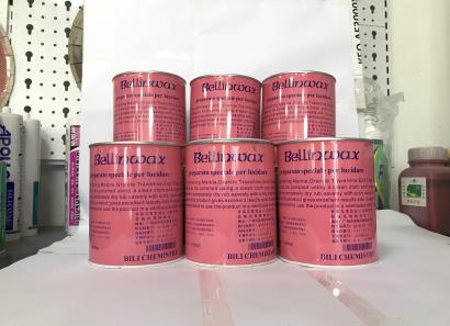 Xi đánh bóng đá Hồng