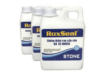 Chống thấm Roxseal