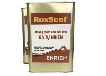 Chống thấm RoxSeal EnRich