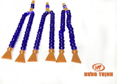 Đầu voi phun nước - 2 vòi