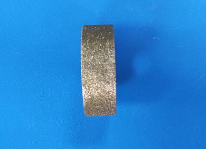 Đầu mài Marble 2.5cm phi 80